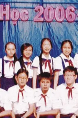 Story image {{ forloop.counter }}