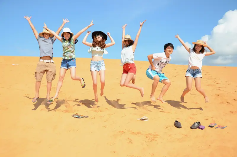 Story image {{ forloop.counter }}