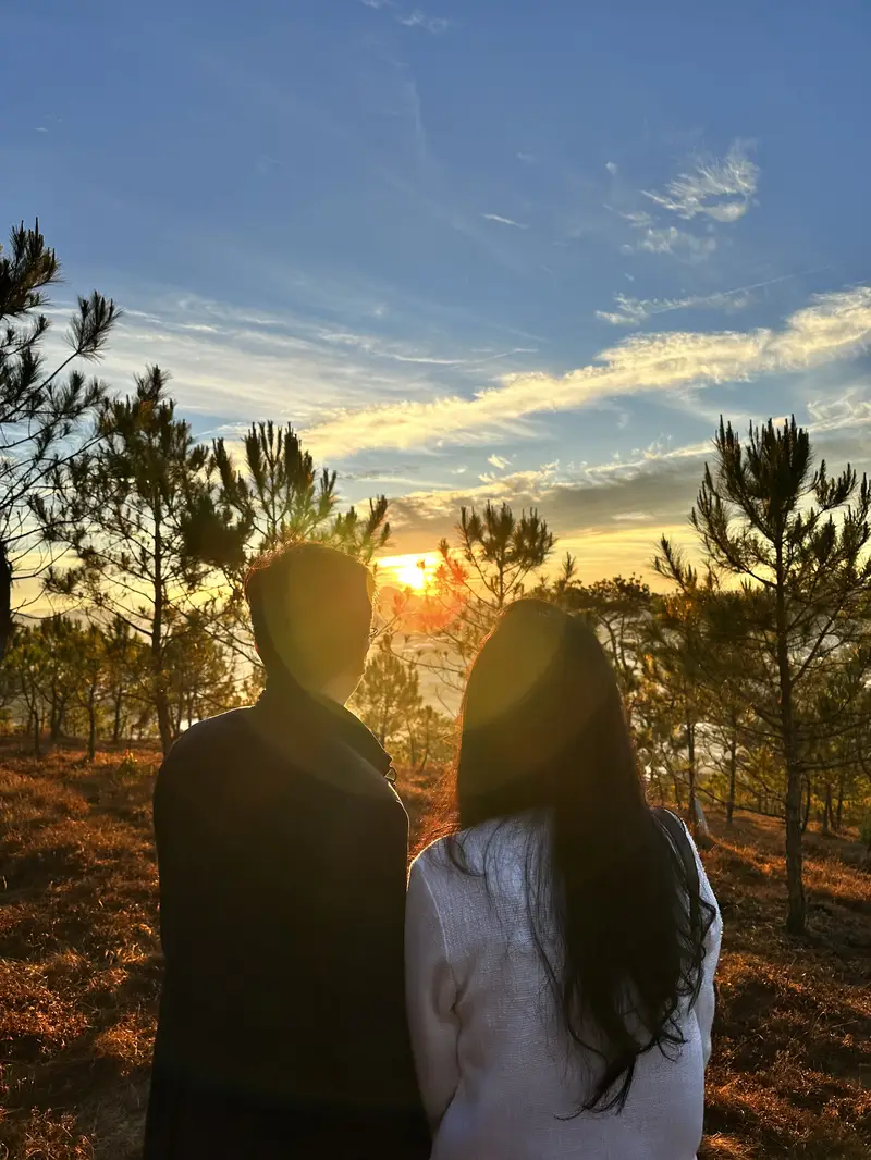 Story image {{ forloop.counter }}