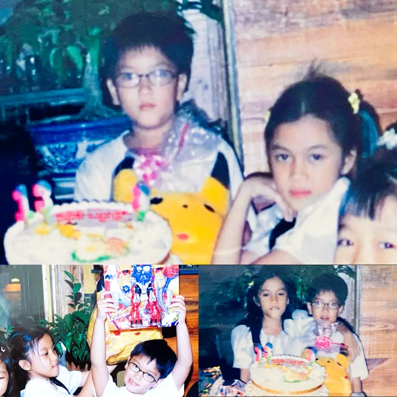 Story image {{ forloop.counter }}